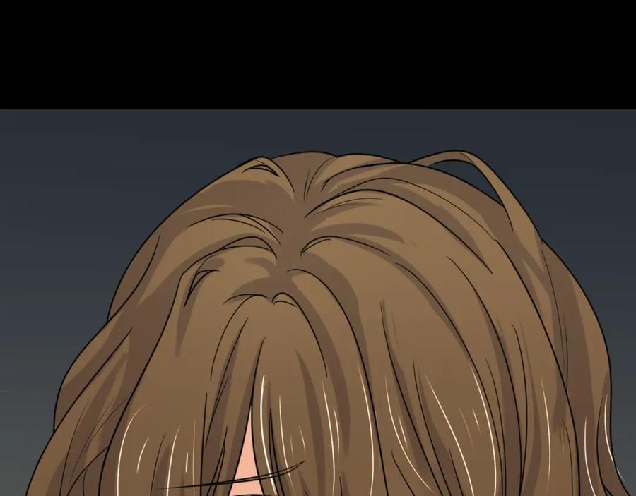 全球诡异时代 第167话 血妻 第44页