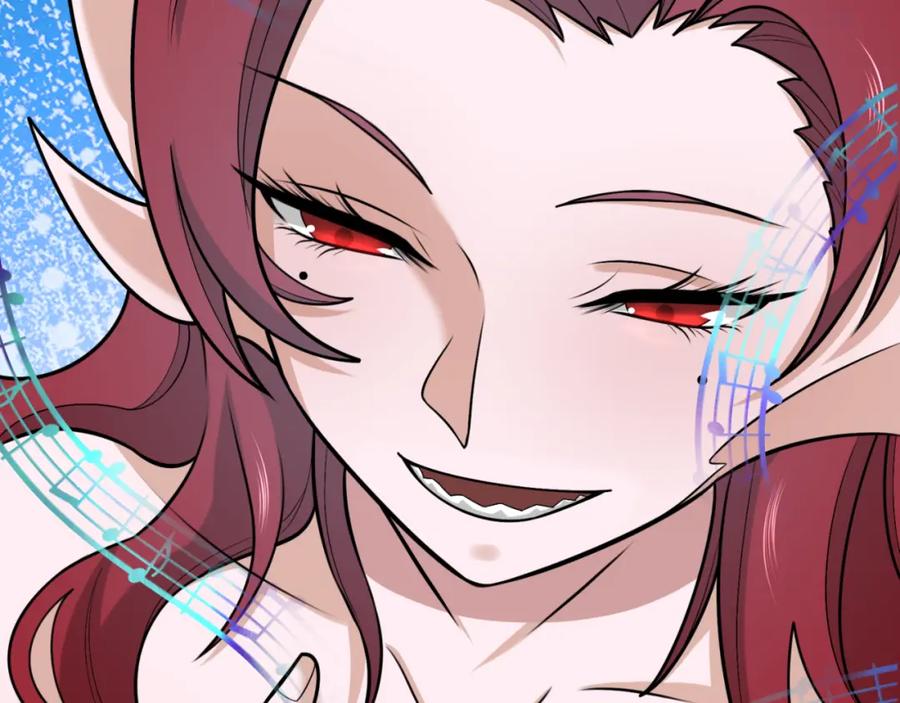 全球诡异时代 第167话 血妻 第135页