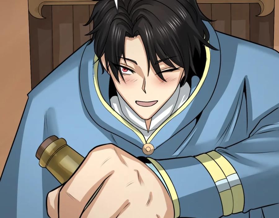 全球诡异时代 第167话 血妻 第63页
