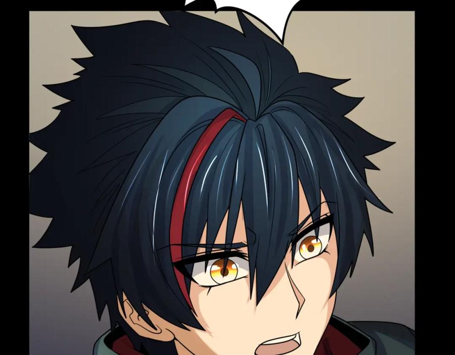 全球诡异时代 第167话 血妻 第27页