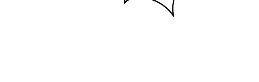 全球诡异时代 第167话 血妻 第130页