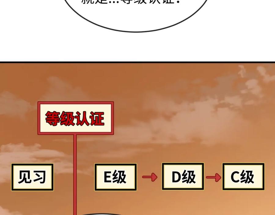 全球诡异时代 第17话 绑定萱华！ 第144页
