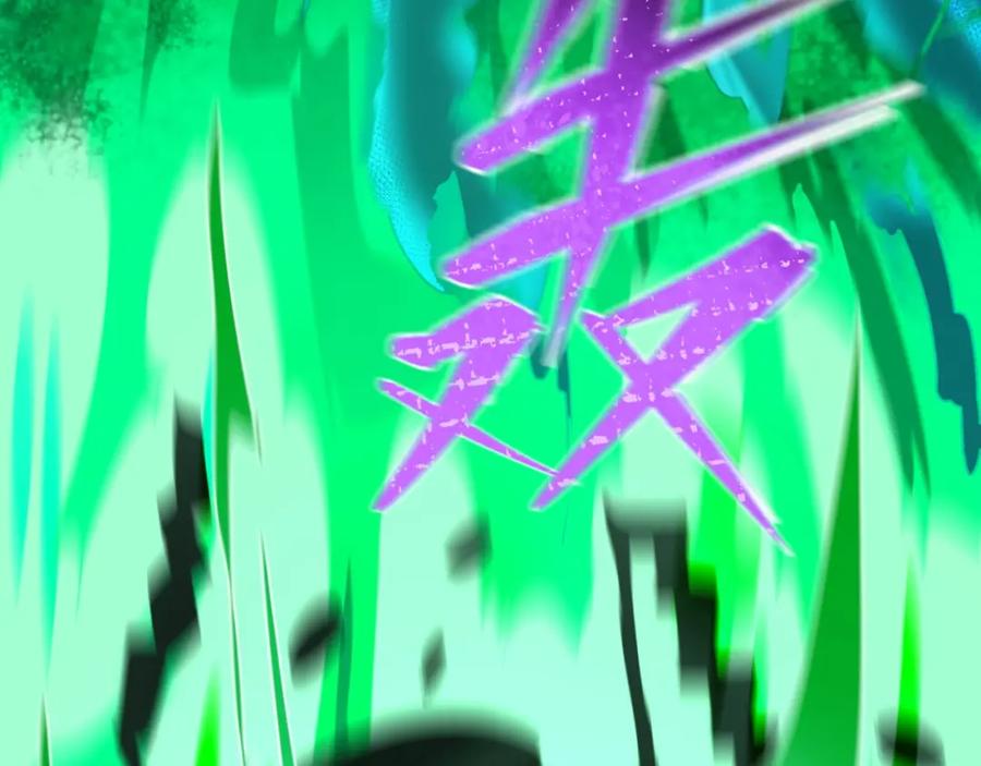 全球诡异时代 第17话 绑定萱华！ 第50页