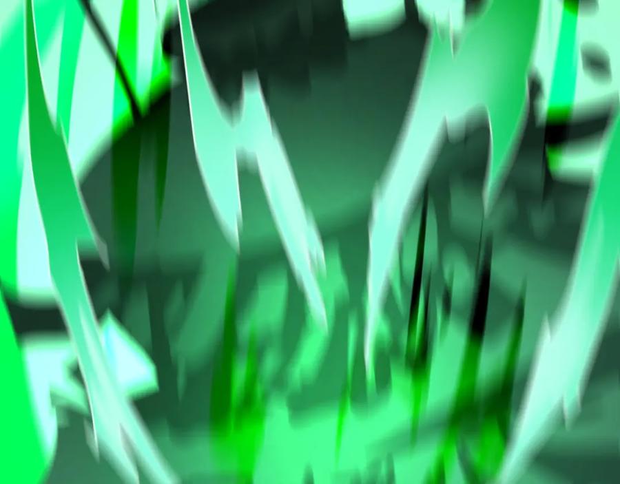 全球诡异时代 第17话 绑定萱华！ 第51页