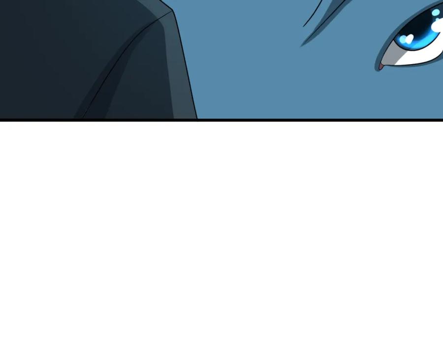 全球诡异时代 第168话 海妖vs海盗！ 第110页