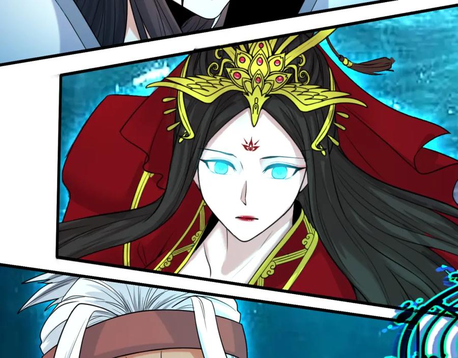 全球诡异时代 第168话 海妖vs海盗！ 第50页