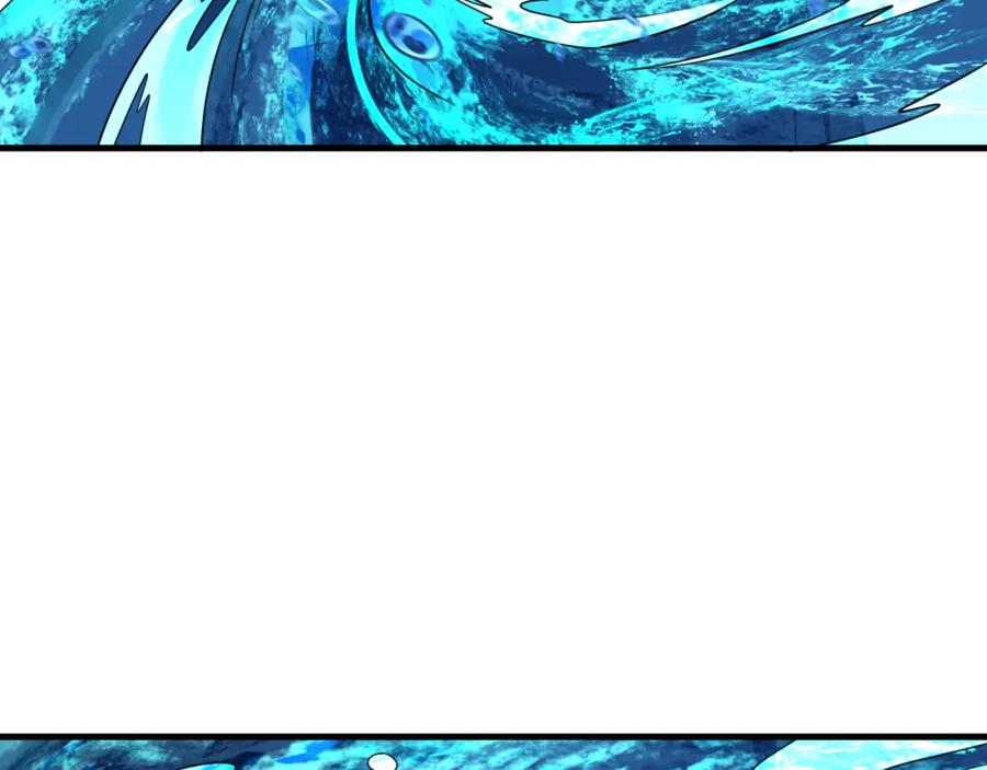 全球诡异时代 第168话 海妖vs海盗！ 第54页