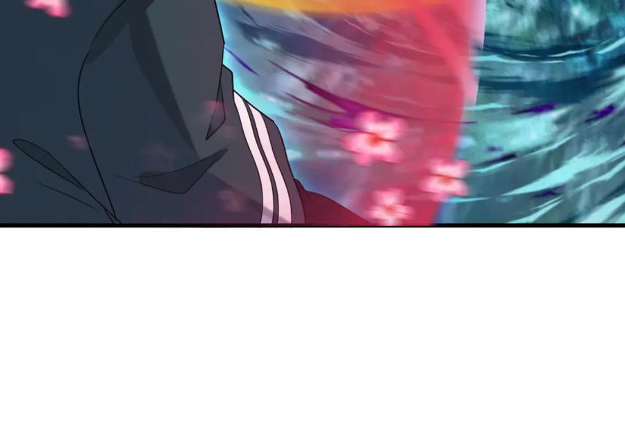 全球诡异时代 第168话 海妖vs海盗！ 第96页