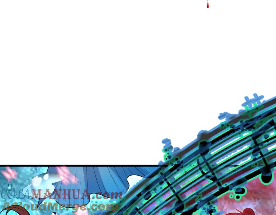 全球诡异时代 第168话 海妖vs海盗！ 第65页