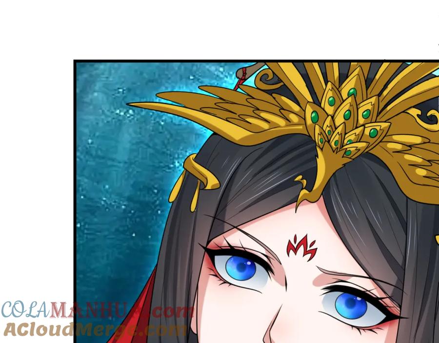 全球诡异时代 第168话 海妖vs海盗！ 第81页