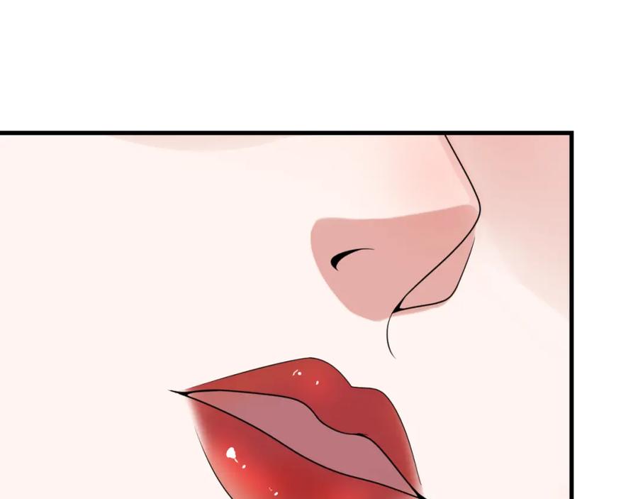 全球诡异时代 第168话 海妖vs海盗！ 第76页