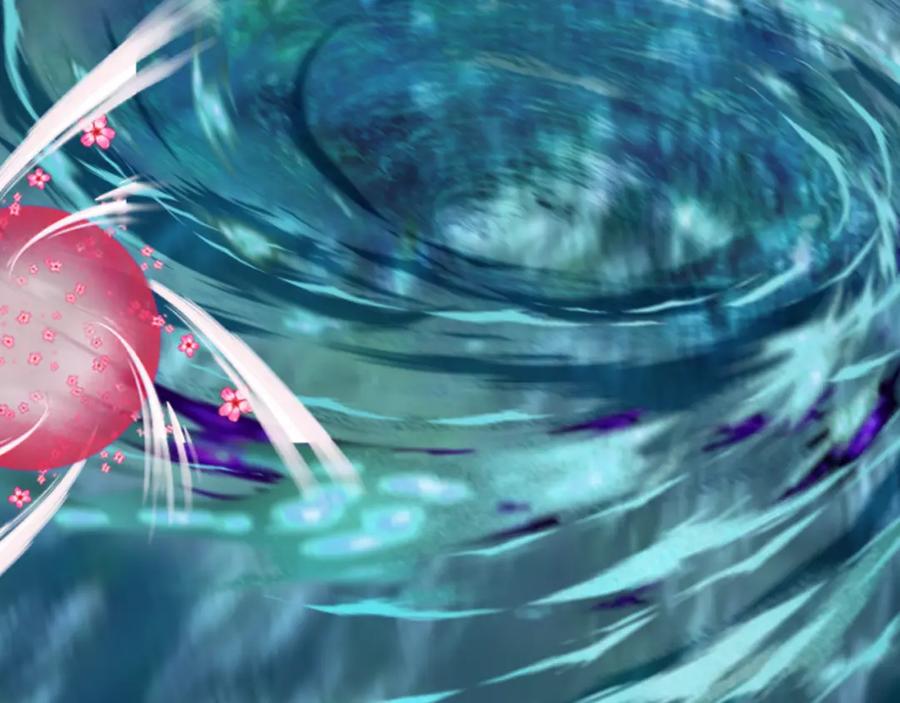 全球诡异时代 第168话 海妖vs海盗！ 第87页