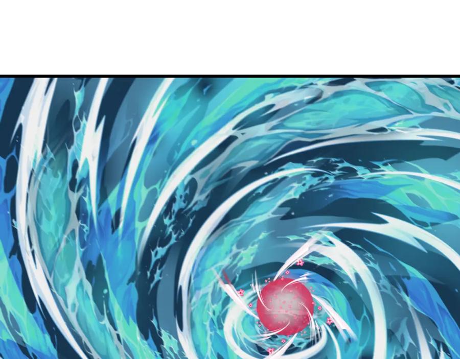 全球诡异时代 第168话 海妖vs海盗！ 第83页