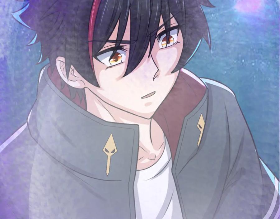 全球诡异时代 第168话 海妖vs海盗！ 第22页