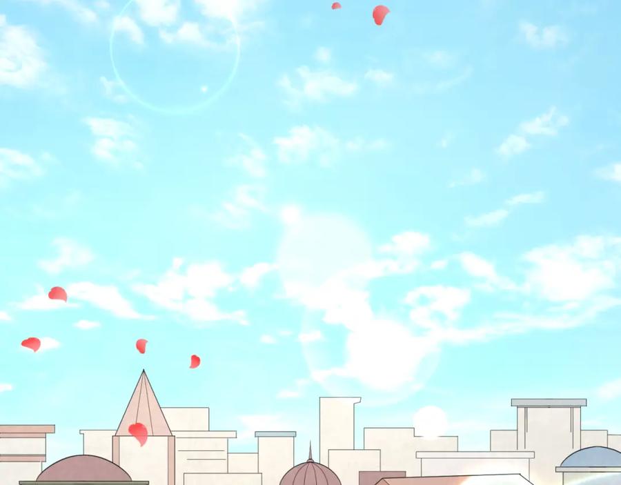 全球诡异时代 第170话 斗牛国的恐怖传说！ 第24页