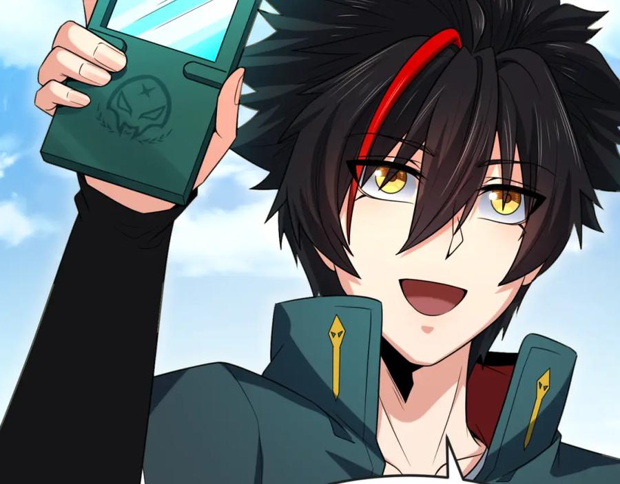 全球诡异时代 第170话 斗牛国的恐怖传说！ 第11页
