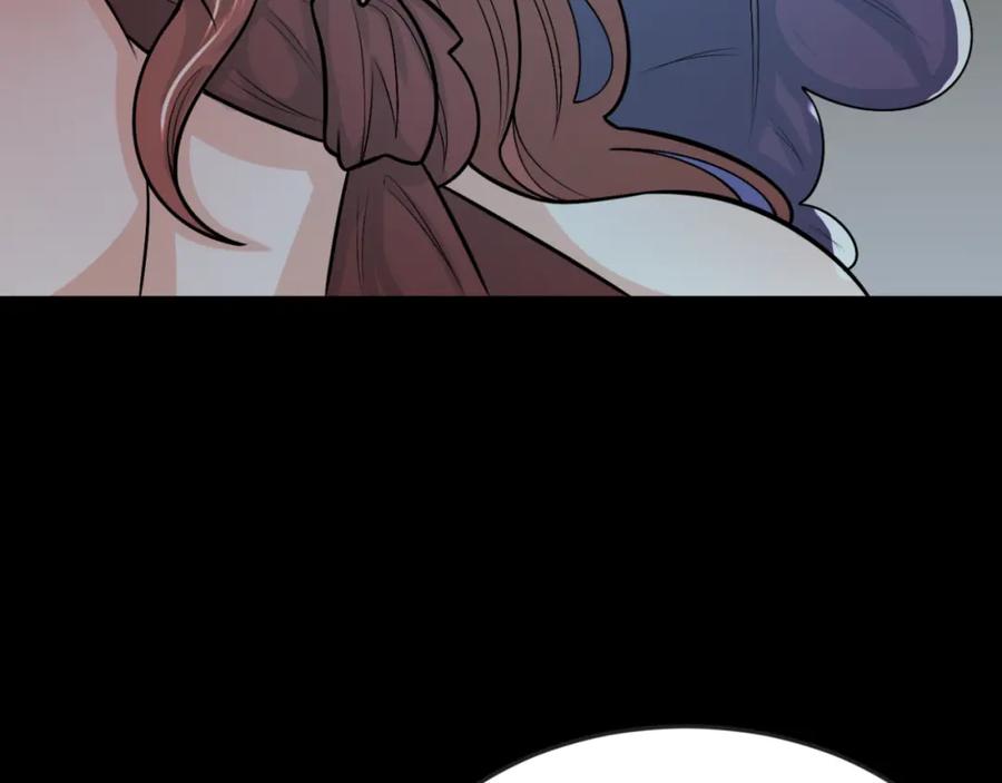 全球诡异时代 第170话 斗牛国的恐怖传说！ 第130页
