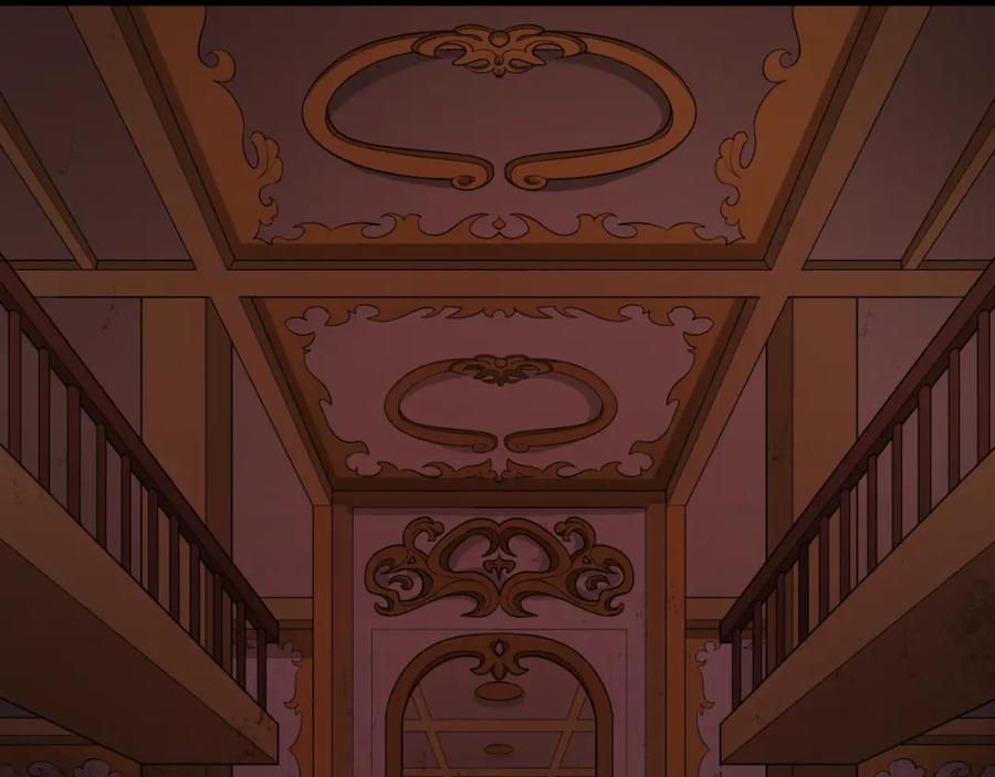 全球诡异时代 第170话 斗牛国的恐怖传说！ 第112页
