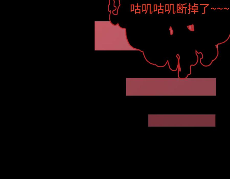 全球诡异时代 第171话 血腥玛丽！ 第128页