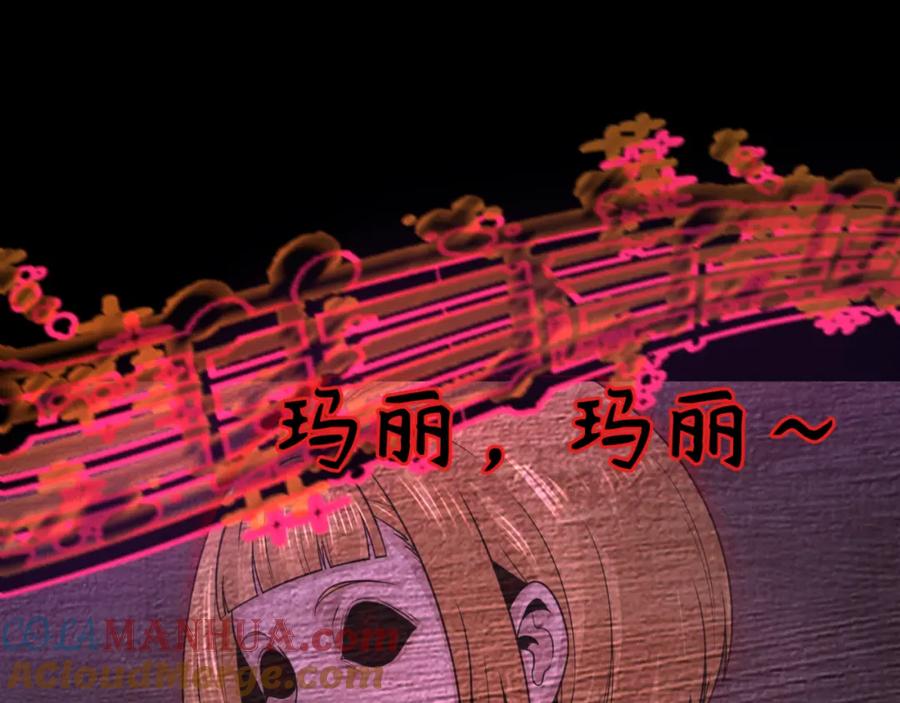 全球诡异时代 第171话 血腥玛丽！ 第29页