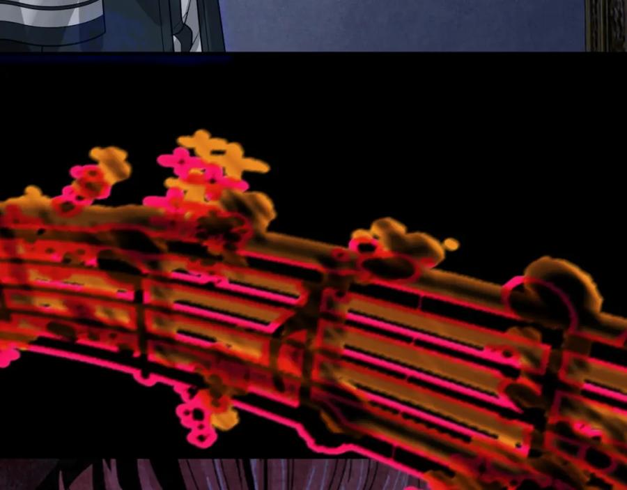 全球诡异时代 第171话 血腥玛丽！ 第14页
