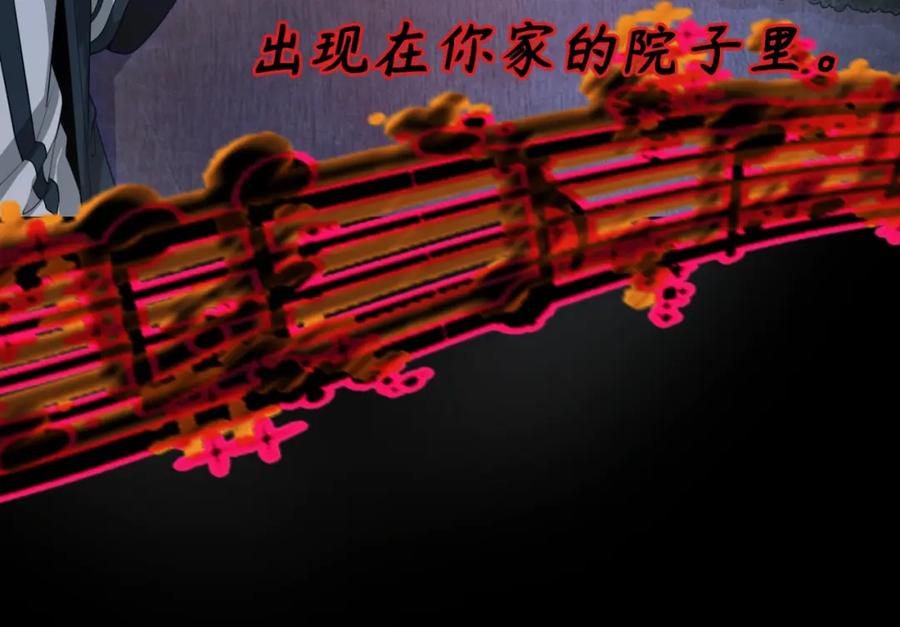 全球诡异时代 第171话 血腥玛丽！ 第28页