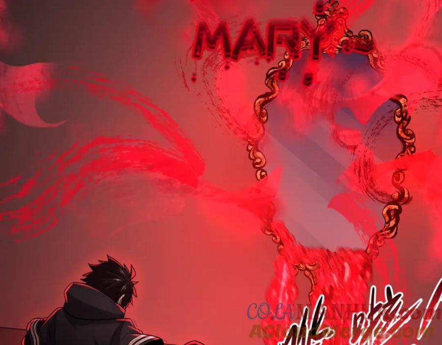 全球诡异时代 第171话 血腥玛丽！ 第81页
