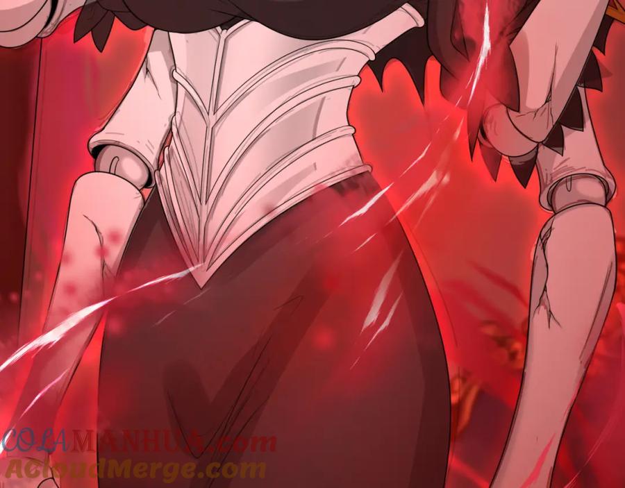 全球诡异时代 第171话 血腥玛丽！ 第85页