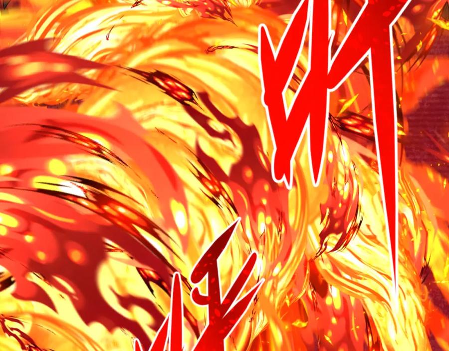 全球诡异时代 第172话 木偶剧场！ 第134页