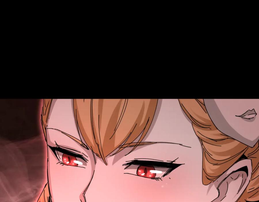 全球诡异时代 第172话 木偶剧场！ 第111页