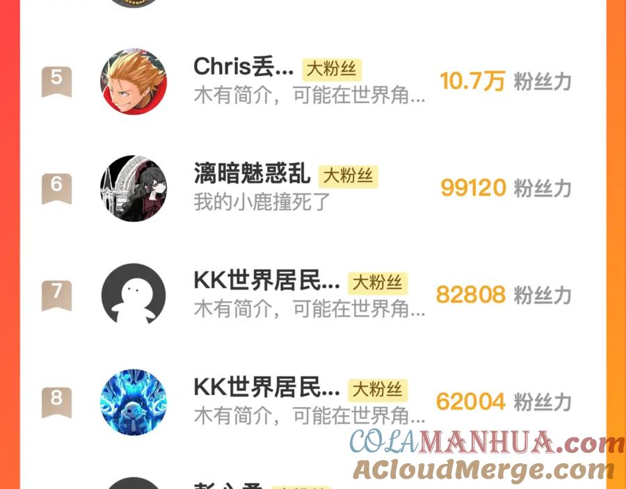 全球诡异时代 第172话 木偶剧场！ 第145页