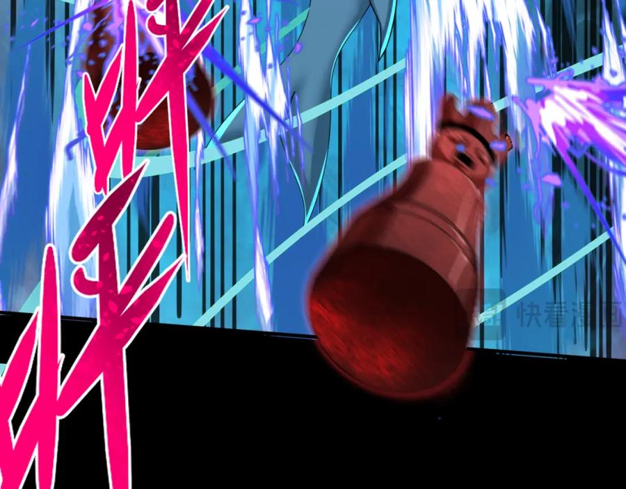 全球诡异时代 第172话 木偶剧场！ 第40页