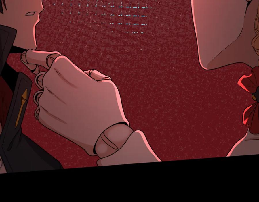 全球诡异时代 第172话 木偶剧场！ 第51页