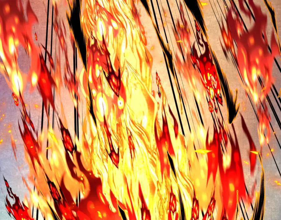 全球诡异时代 第172话 木偶剧场！ 第130页