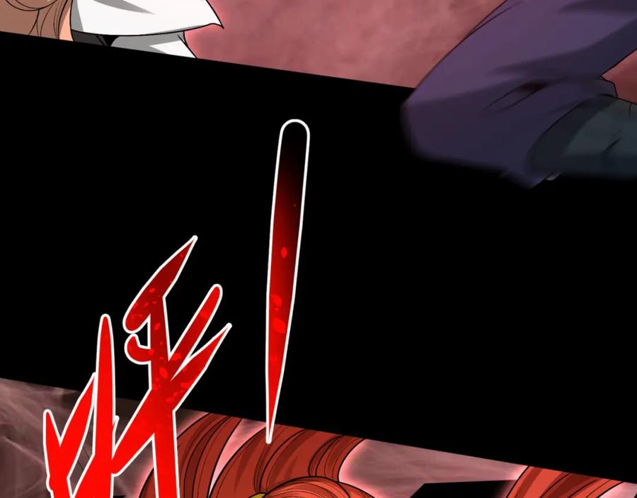 全球诡异时代 第172话 木偶剧场！ 第103页