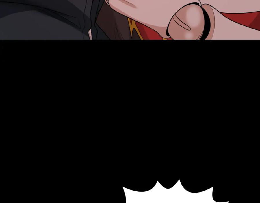 全球诡异时代 第172话 木偶剧场！ 第48页