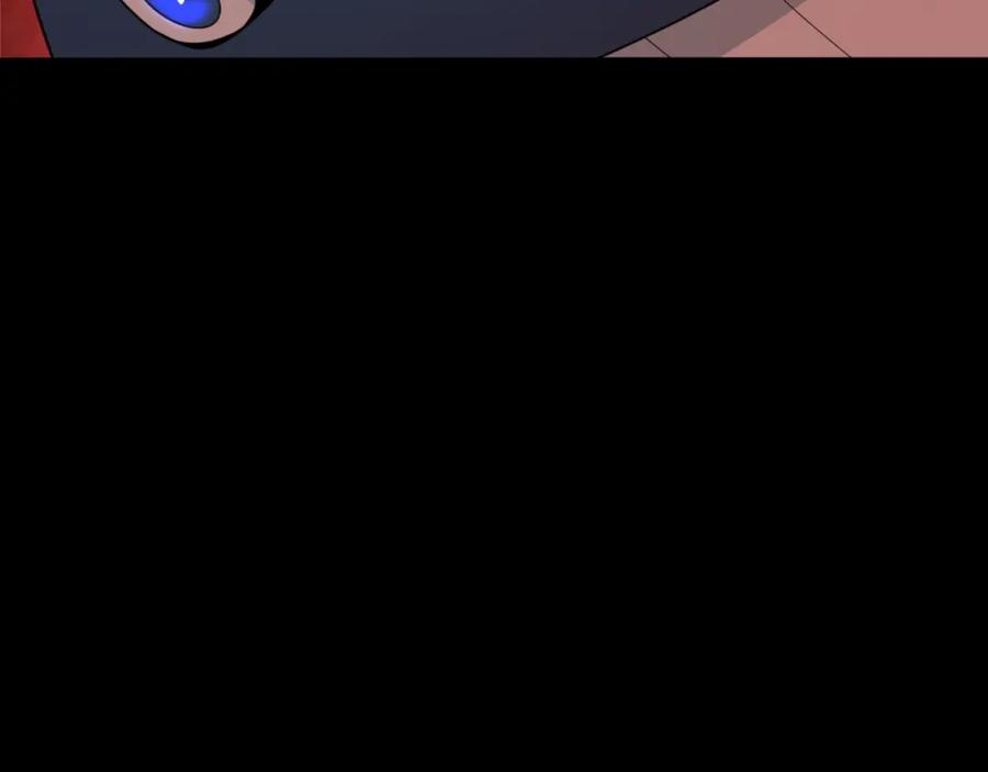 全球诡异时代 第172话 木偶剧场！ 第59页