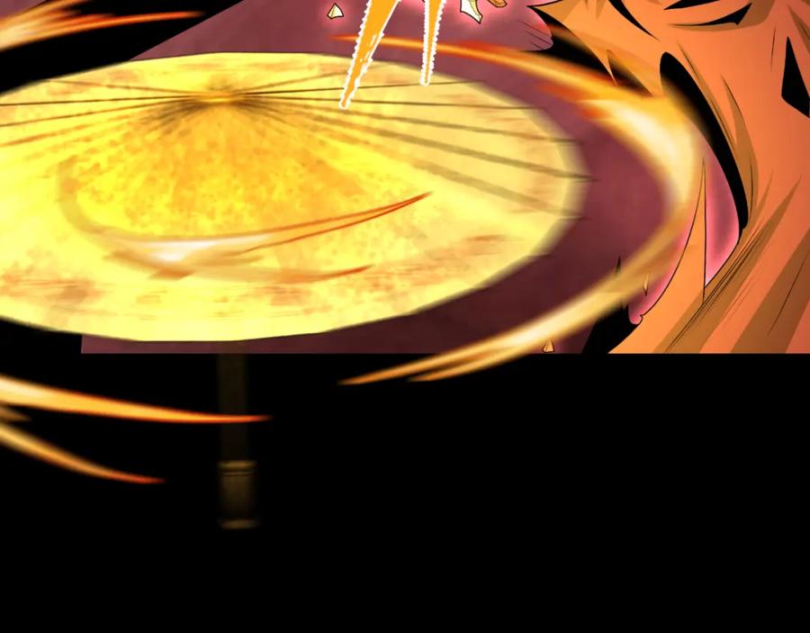 全球诡异时代 第172话 木偶剧场！ 第120页