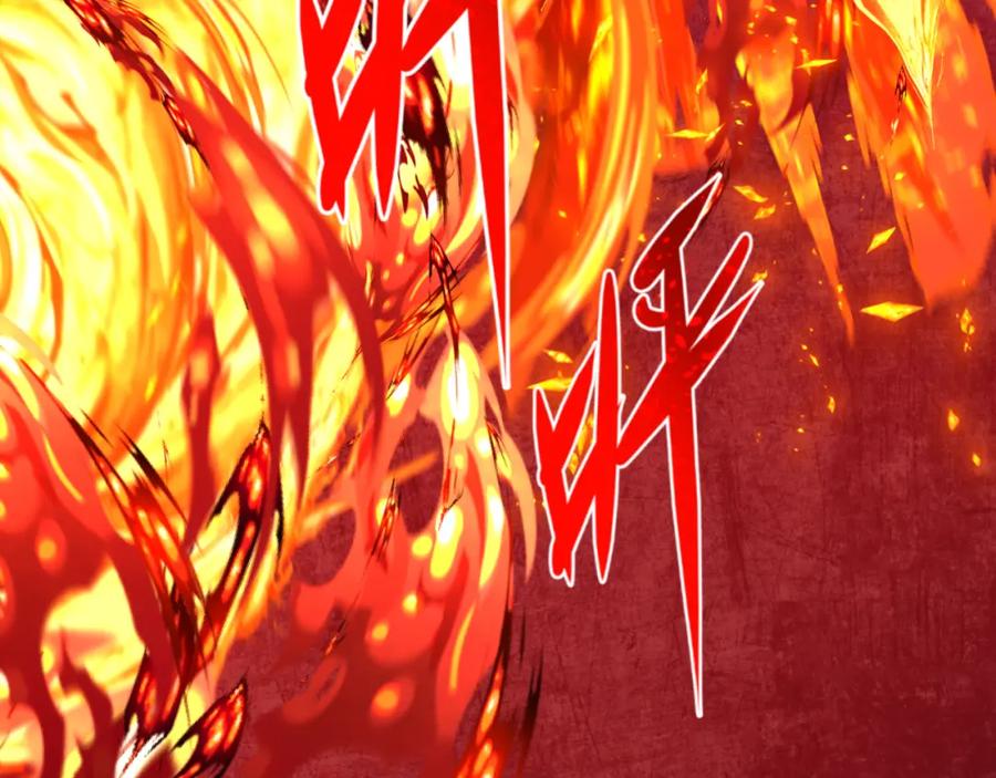 全球诡异时代 第172话 木偶剧场！ 第135页