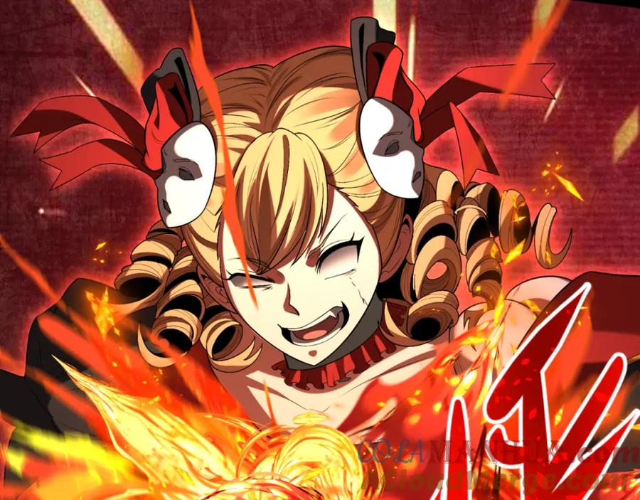 全球诡异时代 第172话 木偶剧场！ 第133页