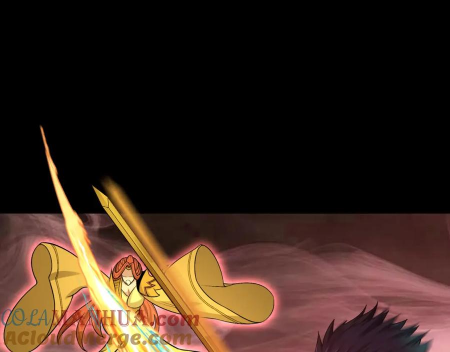 全球诡异时代 第172话 木偶剧场！ 第101页