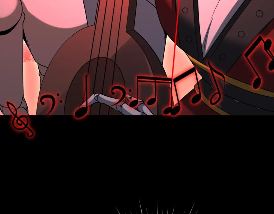 全球诡异时代 第172话 木偶剧场！ 第23页