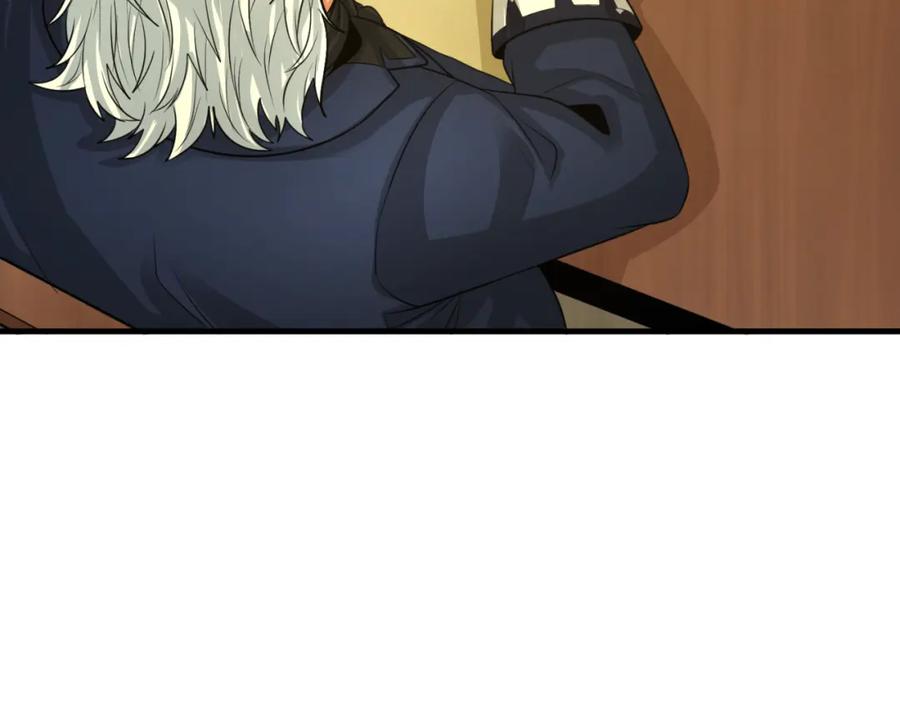 全球诡异时代 第173话 童童别哭！ 第62页