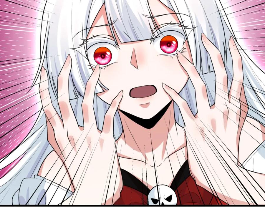 全球诡异时代 第173话 童童别哭！ 第84页
