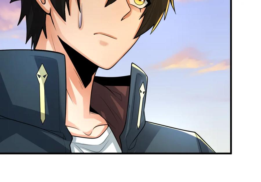全球诡异时代 第173话 童童别哭！ 第76页