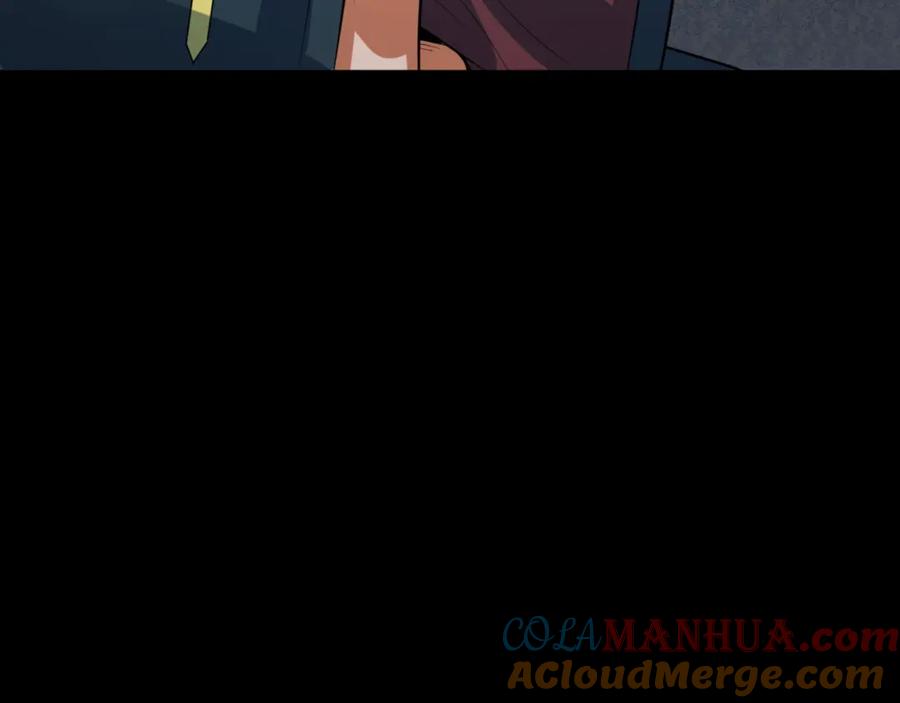 全球诡异时代 第174话 地下堡垒的秘密！ 第77页