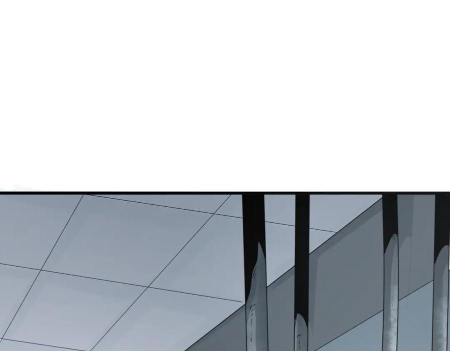 全球诡异时代 第174话 地下堡垒的秘密！ 第106页