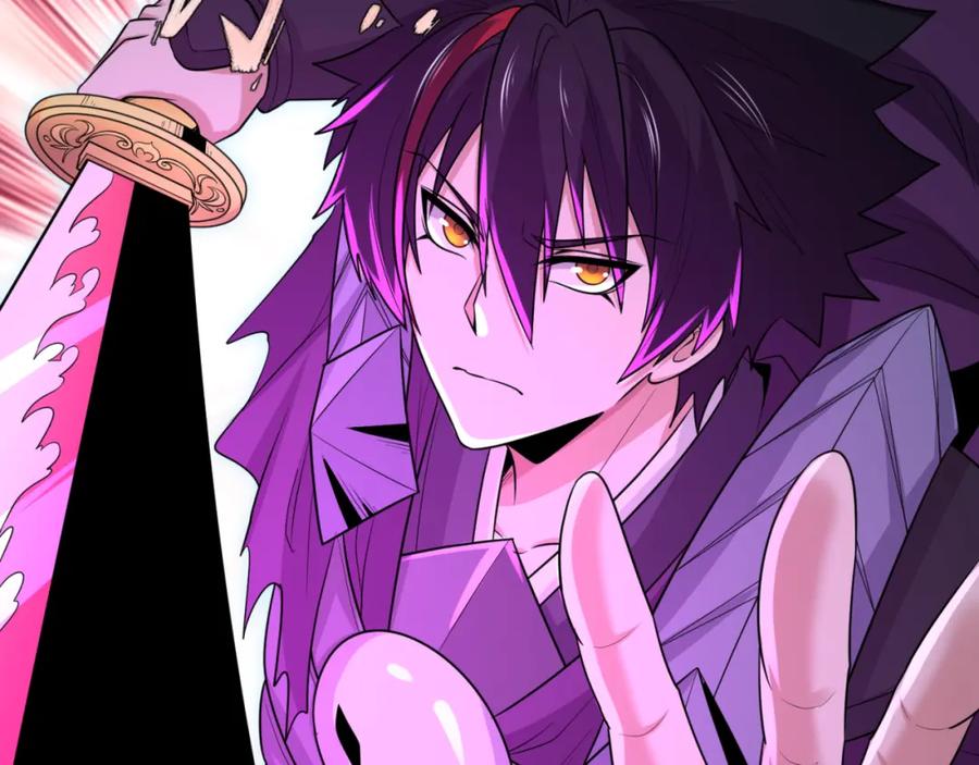 全球诡异时代 第174话 地下堡垒的秘密！ 第26页