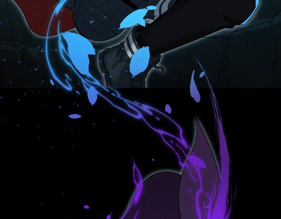 全球诡异时代 第174话 地下堡垒的秘密！ 第20页