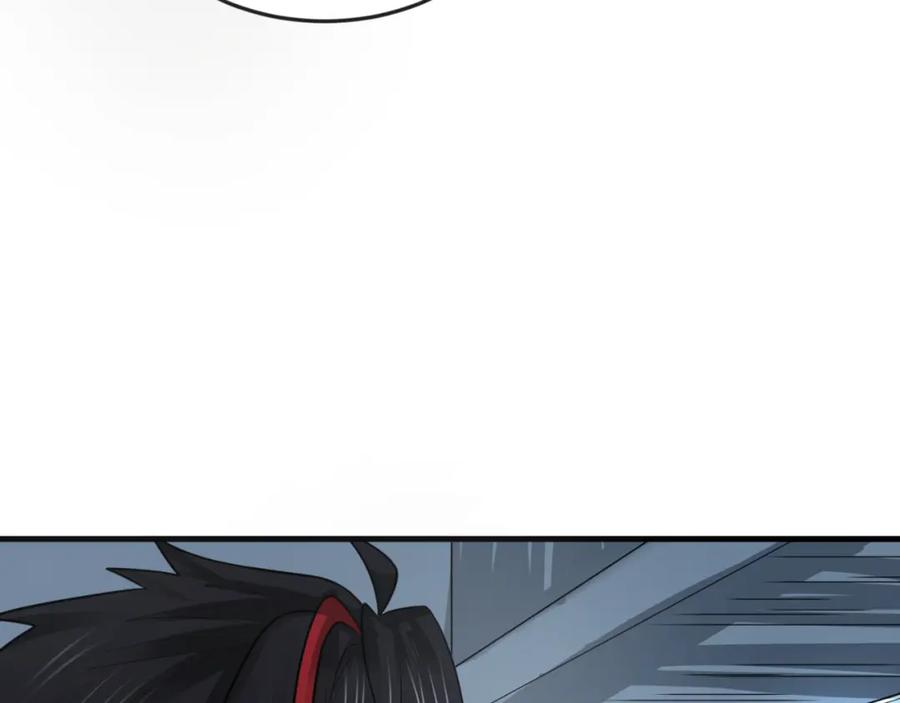 全球诡异时代 第174话 地下堡垒的秘密！ 第114页